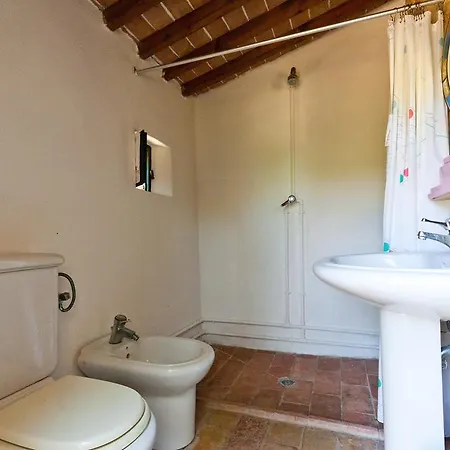 Casetta Bosco *